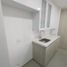 2 Schlafzimmer Appartement zu verkaufen in Envigado, Antioquia, Envigado