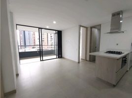 2 Schlafzimmer Appartement zu verkaufen in Envigado, Antioquia, Envigado