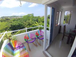 3 Bedroom Apartment for sale in Cartagena, Bolivar, Cartagena