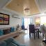 3 Bedroom Apartment for sale in Cartagena, Bolivar, Cartagena