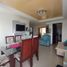 3 Bedroom Apartment for sale in Cartagena, Bolivar, Cartagena