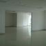 98.60 SqM Office for sale in Bogota, Cundinamarca, Bogota