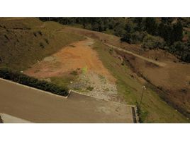  Land for sale in Guarne, Antioquia, Guarne