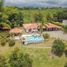 4 Bedroom House for rent in Armenia, Quindio, Armenia, Quindio