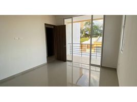 4 Habitación Casa en venta en Cumaral, Meta, Cumaral