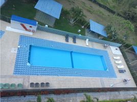 3 Bedroom Apartment for sale in Tolima, Ibague, Tolima