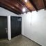 3 Bedroom Apartment for sale in Antioquia, Envigado, Antioquia