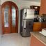 4 Bedroom House for sale in Antioquia, Medellin, Antioquia