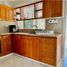 4 Bedroom House for sale in Centro Comercial Unicentro Medellin, Medellin, Medellin