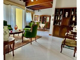 4 Bedroom House for sale in Centro Comercial Unicentro Medellin, Medellin, Medellin