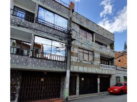 3 Habitación Apartamento en venta en Metro de Medellín, Bello, Bello