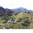 4 Schlafzimmer Villa zu verkaufen in Pacho, Cundinamarca, Pacho
