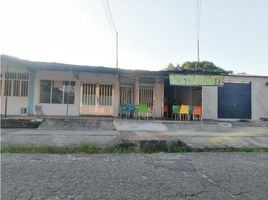 7 Habitación Casa en venta en Casanare, Yopal, Casanare