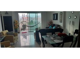 4 Bedroom Apartment for sale in Atlantico, Barranquilla, Atlantico