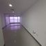 40 SqM Office for sale in Bolivar, Cartagena, Bolivar