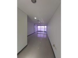 40 SqM Office for sale in Bolivar, Cartagena, Bolivar