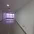 40 SqM Office for sale in Bolivar, Cartagena, Bolivar