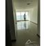 0 m² Office for rent in Cartagena, Bolivar, Cartagena