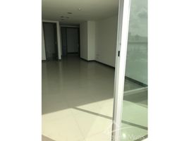 0 m² Office for rent in Cartagena, Bolivar, Cartagena