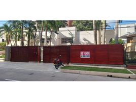 5 Bedroom House for sale in Plaza de la Intendencia Fluvial, Barranquilla, Barranquilla