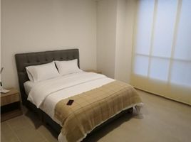 2 Habitación Apartamento en venta en Armenia, Quindio, Armenia