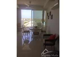 3 Habitación Apartamento en venta en Cartagena, Bolivar, Cartagena