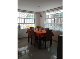 3 Bedroom Villa for sale in Plaza de la Intendencia Fluvial, Barranquilla, Barranquilla