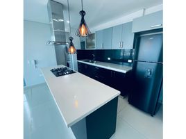 2 Habitación Apartamento en venta en Atlantico, Barranquilla, Atlantico