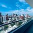 2 Habitación Apartamento en venta en Atlantico, Barranquilla, Atlantico