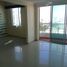 3 Habitación Apartamento en venta en Barranquilla Colombia Temple, Barranquilla, Barranquilla