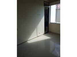 3 Habitación Apartamento en venta en Barranquilla Colombia Temple, Barranquilla, Barranquilla