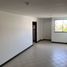 Appartement 3 chambre à vendre à Barranquilla, Atlantico, Barranquilla