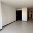 Appartement 3 chambre à vendre à Barranquilla, Atlantico, Barranquilla
