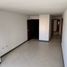 Appartement 3 chambre à vendre à Barranquilla, Atlantico, Barranquilla