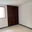 Appartement 3 chambre à vendre à Barranquilla, Atlantico, Barranquilla