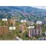 Appartement 2 chambre à vendre à Medellin, Antioquia, Medellin