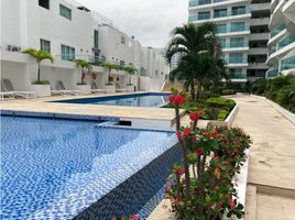 2 Bedroom Apartment for sale in Cartagena, Bolivar, Cartagena