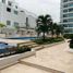 2 Bedroom Apartment for sale in Cartagena, Bolivar, Cartagena