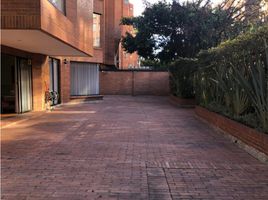 4 Bedroom Apartment for rent in Bogota, Cundinamarca, Bogota