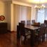 4 Bedroom Apartment for rent in Bogota, Cundinamarca, Bogota