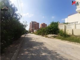  Terreno (Parcela) en venta en Barranquilla, Atlantico, Barranquilla