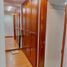 2 Schlafzimmer Appartement zu verkaufen in Bogota, Cundinamarca, Bogota, Cundinamarca, Kolumbien