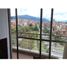 3 Habitación Apartamento en venta en Zipaquira, Cundinamarca, Zipaquira