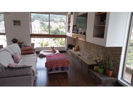 3 Habitación Apartamento en venta en Zipaquira, Cundinamarca, Zipaquira