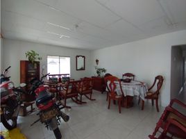 7 Schlafzimmer Haus zu verkaufen in Cartagena, Bolivar, Cartagena, Bolivar