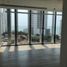 57.25 SqM Office for sale in Bolivar, Cartagena, Bolivar