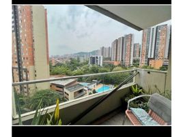 3 Habitación Apartamento en venta en Museo de Antioquia, Medellín, Medellín