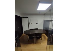 40 m² Office for sale in Bogotá, Cundinamarca, Bogotá