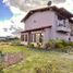 3 Bedroom House for rent in Envigado, Antioquia, Envigado