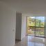 3 Habitación Apartamento en venta en Sabaneta, Antioquia, Sabaneta